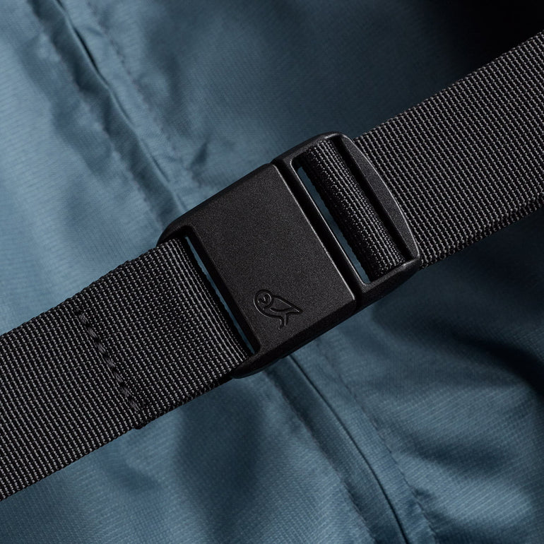 Bellroy Transit Check-In Large Luggage
