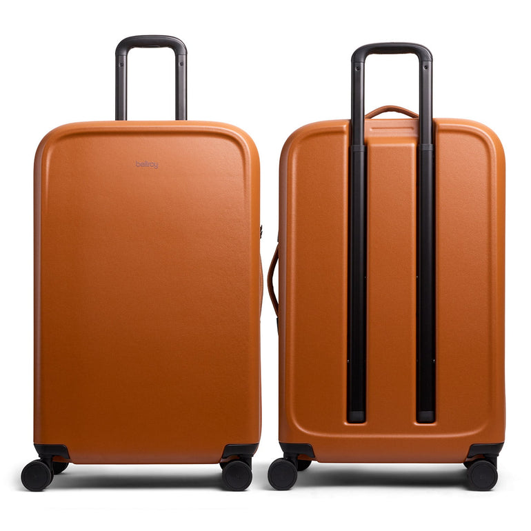 Bellroy Transit Check-In Large Luggage
