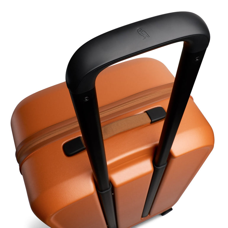 Bellroy Transit Check-In Large Luggage