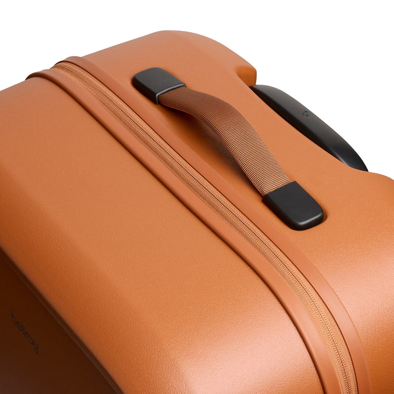 Bellroy Transit Check-In Large Luggage