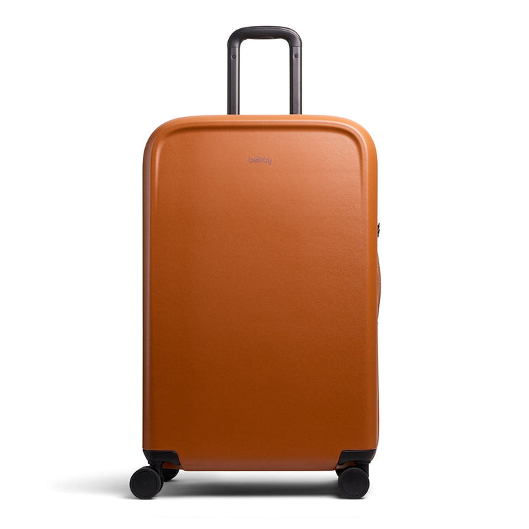 Bellroy Transit Check-In Large Luggage