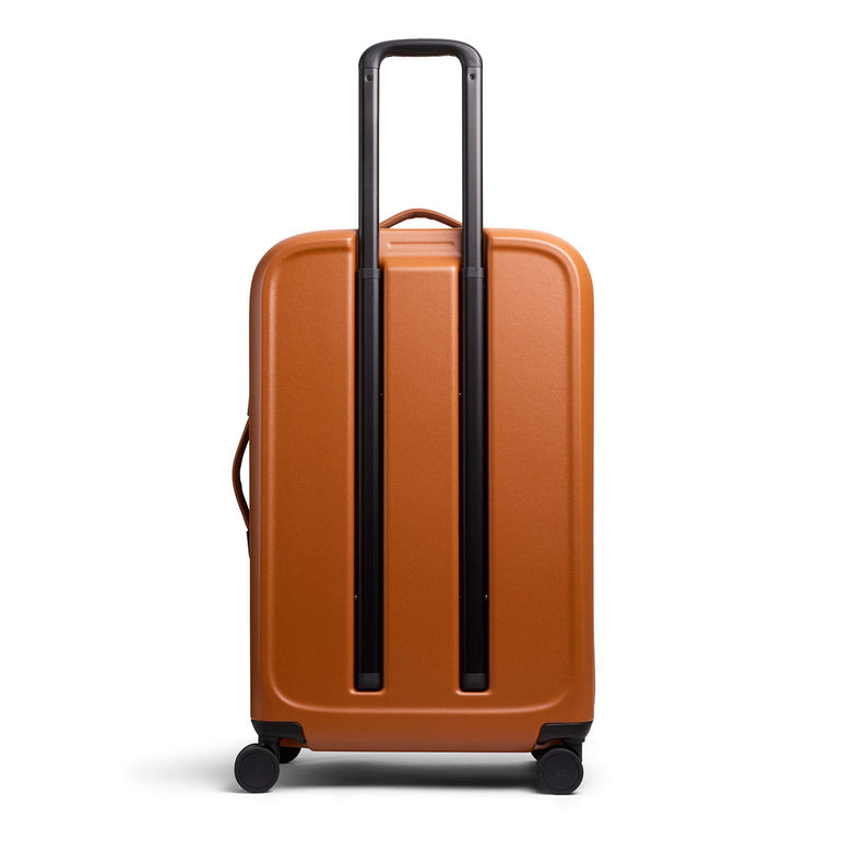 Bellroy Transit Check-In Large Luggage