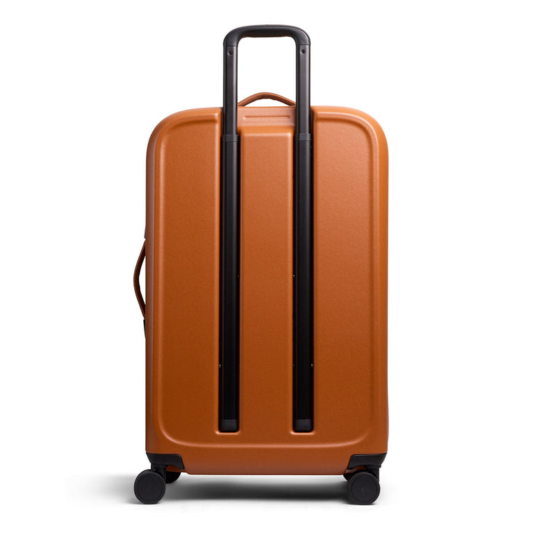 Bellroy Transit Check-In Large Luggage