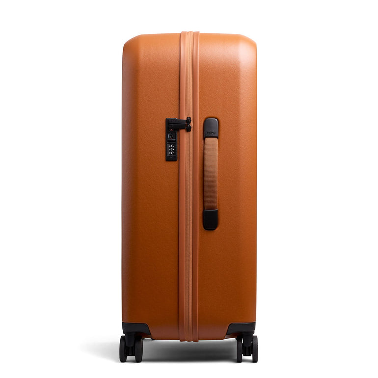 Bellroy Transit Check-In Large Luggage
