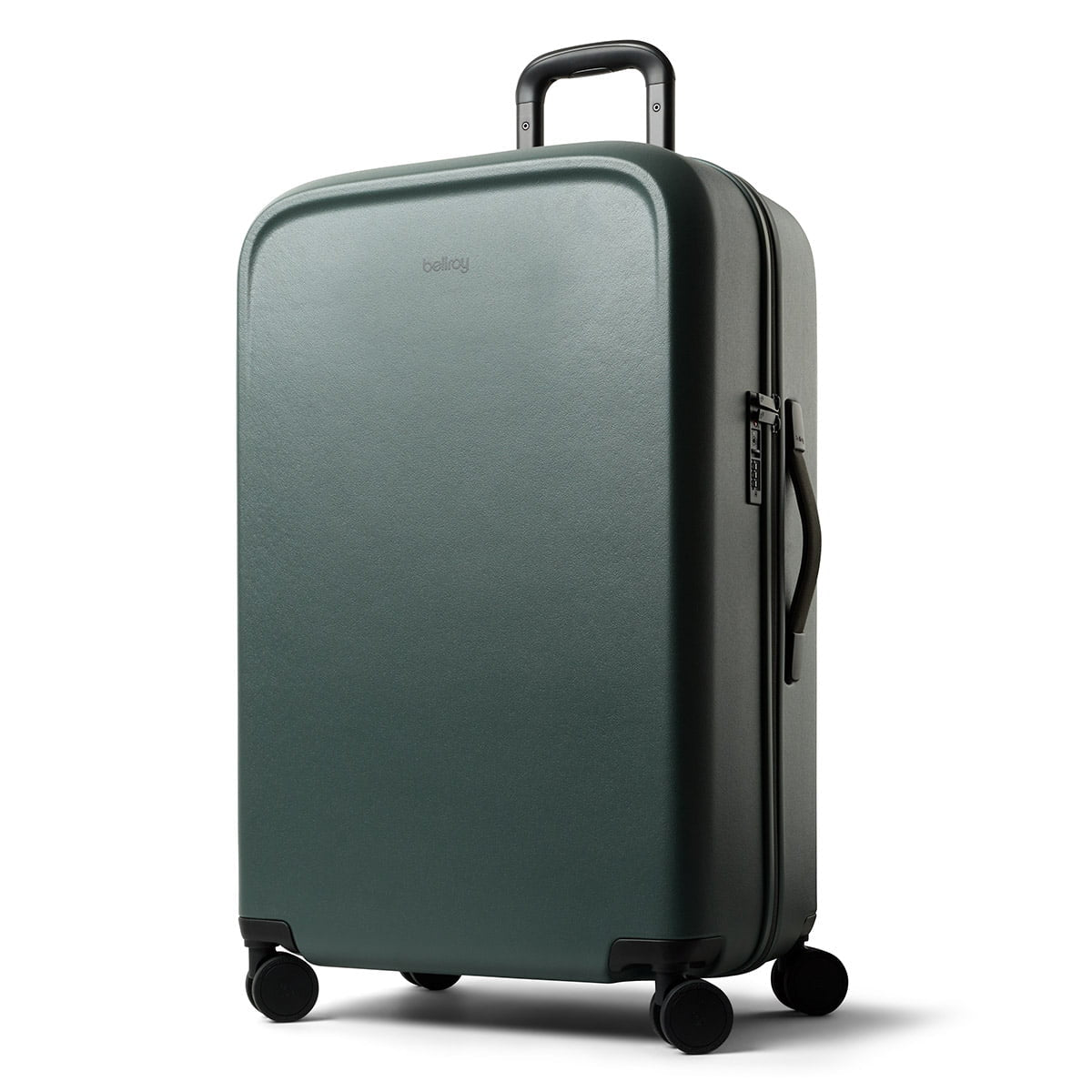 Bellroy Transit Check-In Large Luggage