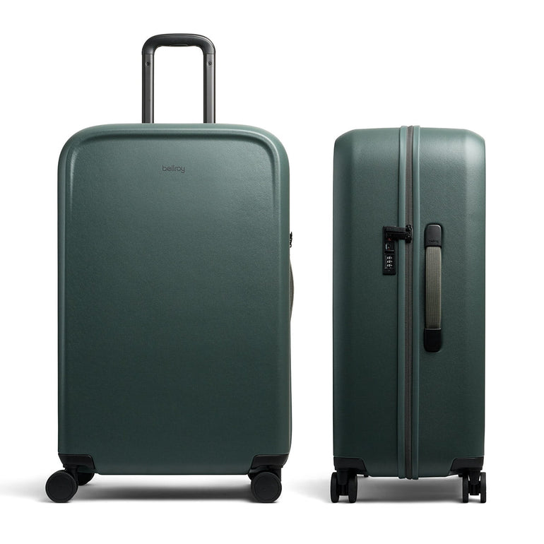 Bellroy Transit Check-In Large Luggage