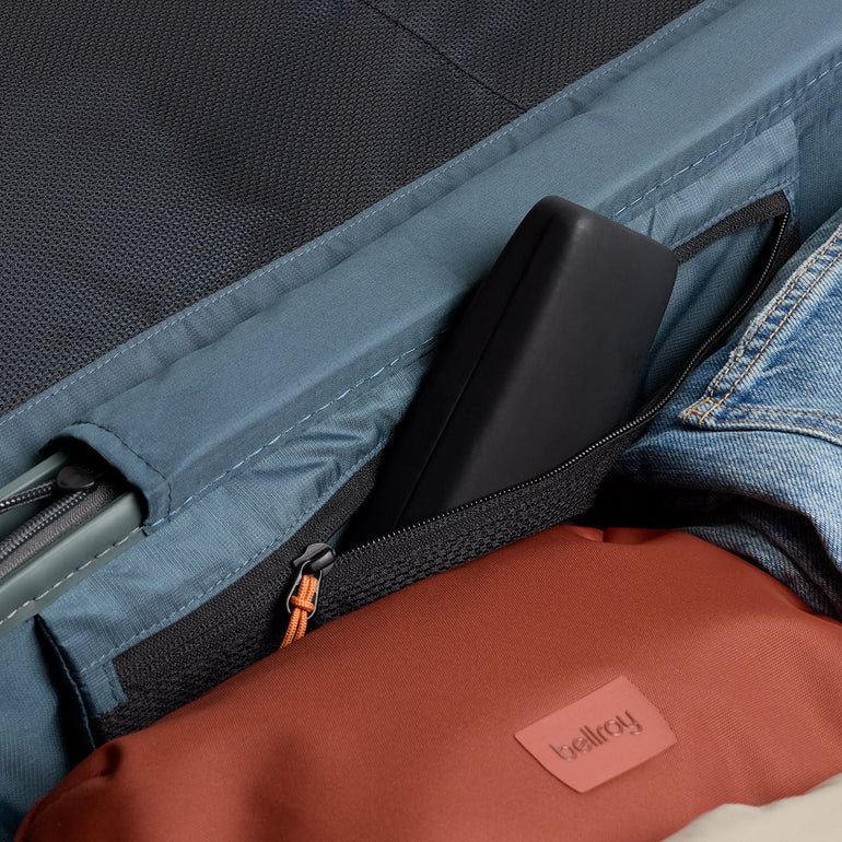 Bellroy Transit Check-In Large Luggage