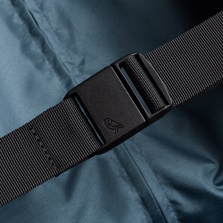 Bellroy Transit Check-In Large Luggage