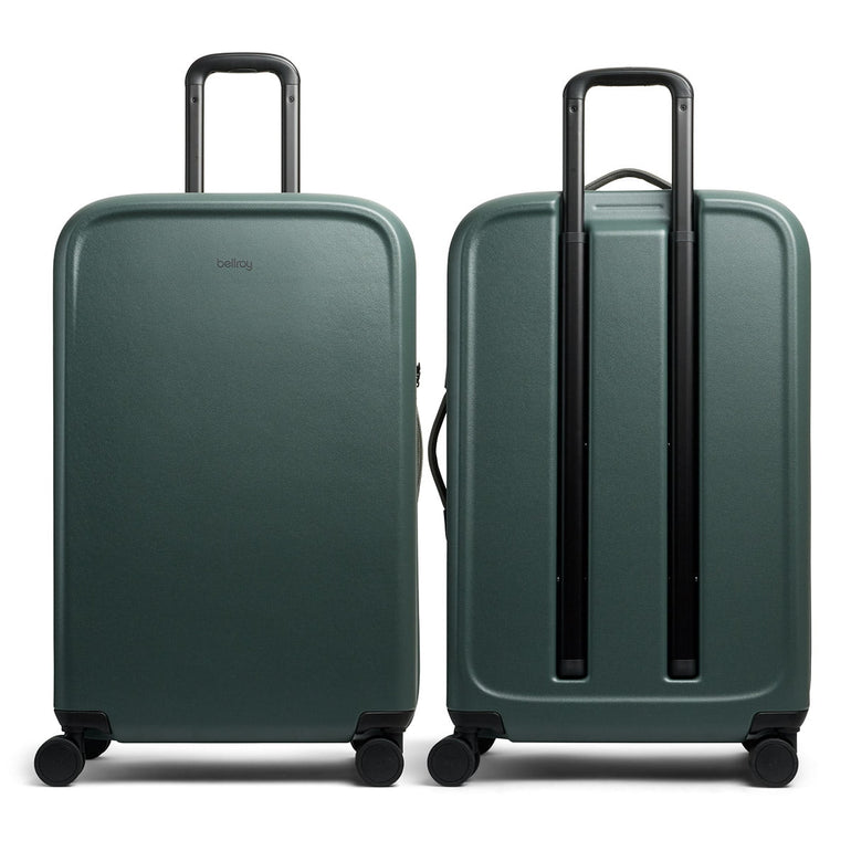 Bellroy Transit Check-In Large Luggage