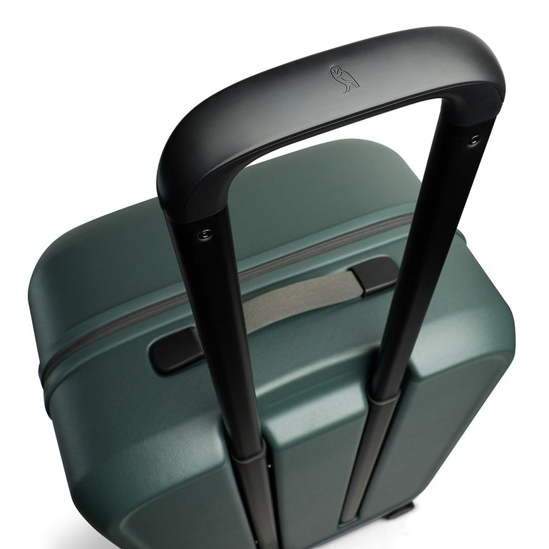 Bellroy Transit Check-In Large Luggage