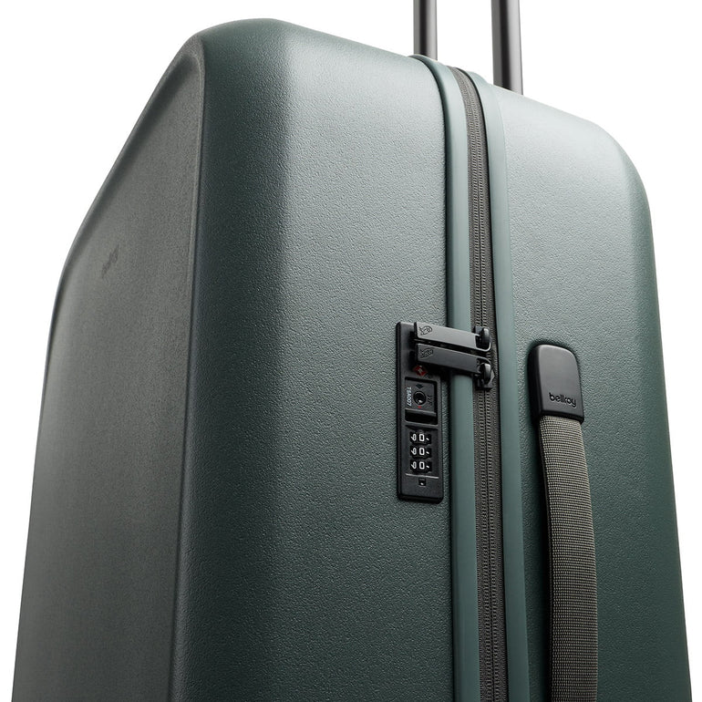 Bellroy Transit Check-In Large Luggage