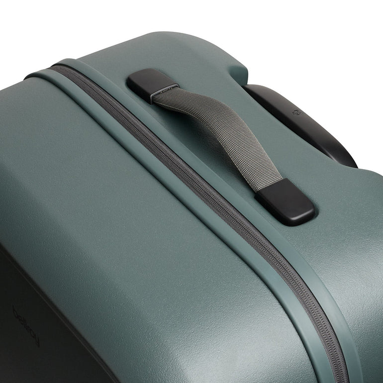 Bellroy Transit Check-In Large Luggage