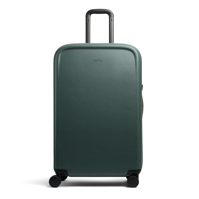Bellroy Transit Check-In Large Luggage