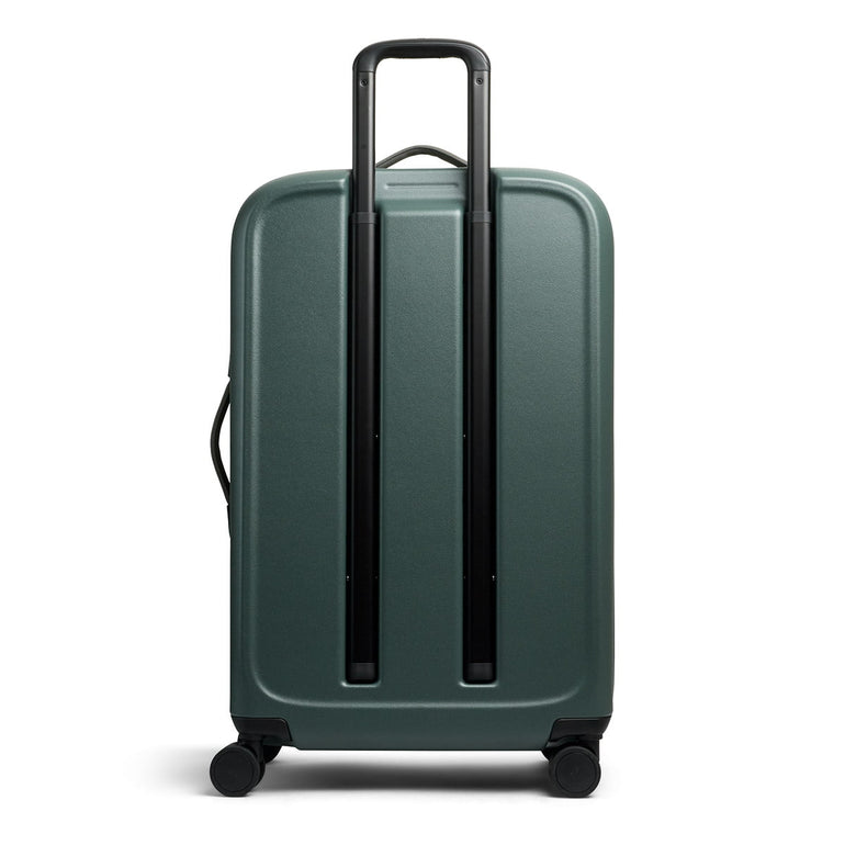 Bellroy Transit Check-In Large Luggage