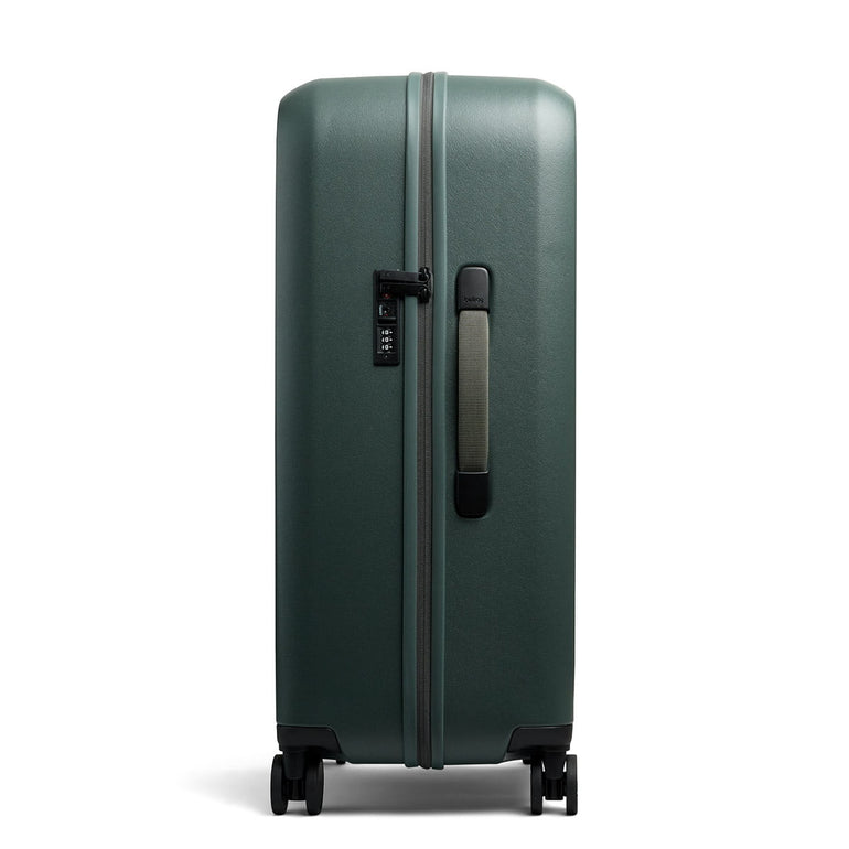 Bellroy Transit Check-In Large Luggage