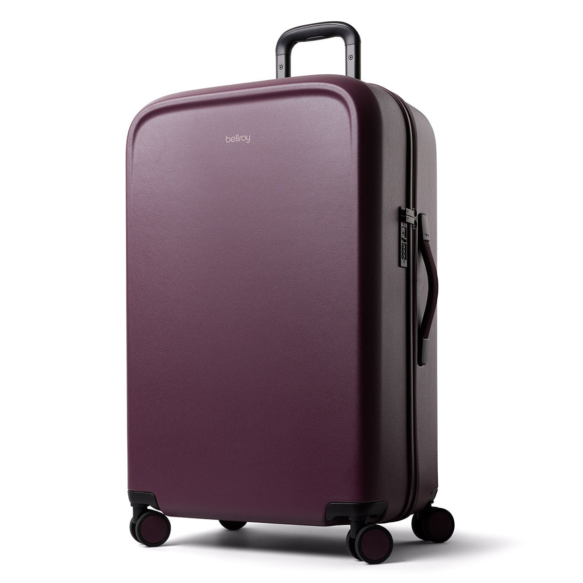 Bellroy Transit Check-In Large Luggage
