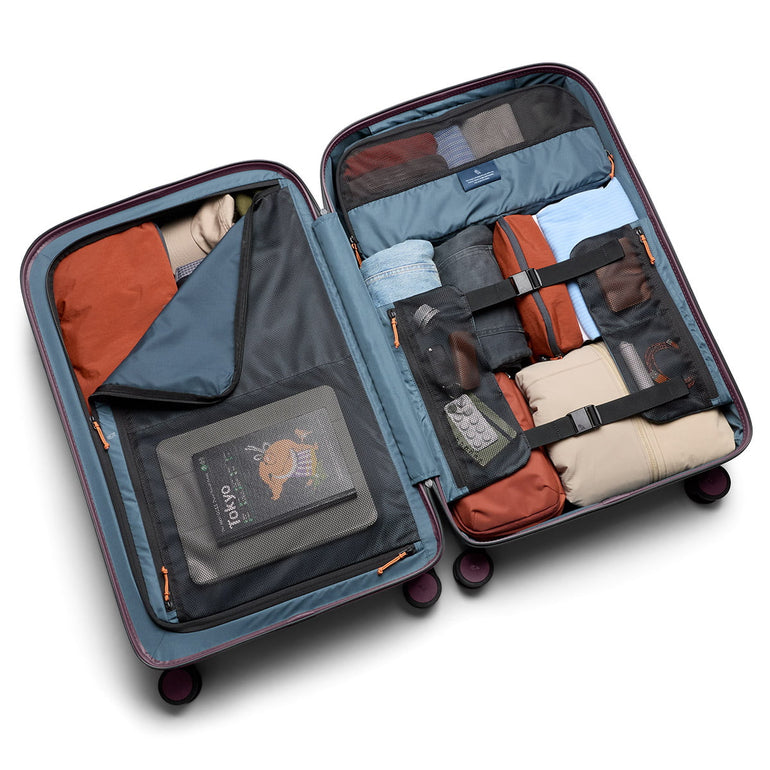 Bellroy Transit Check-In Large Luggage