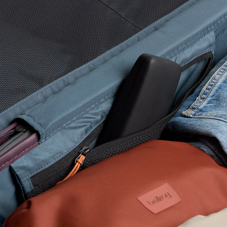 Bellroy Transit Check-In Large Luggage