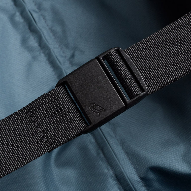 Bellroy Transit Check-In Large Luggage