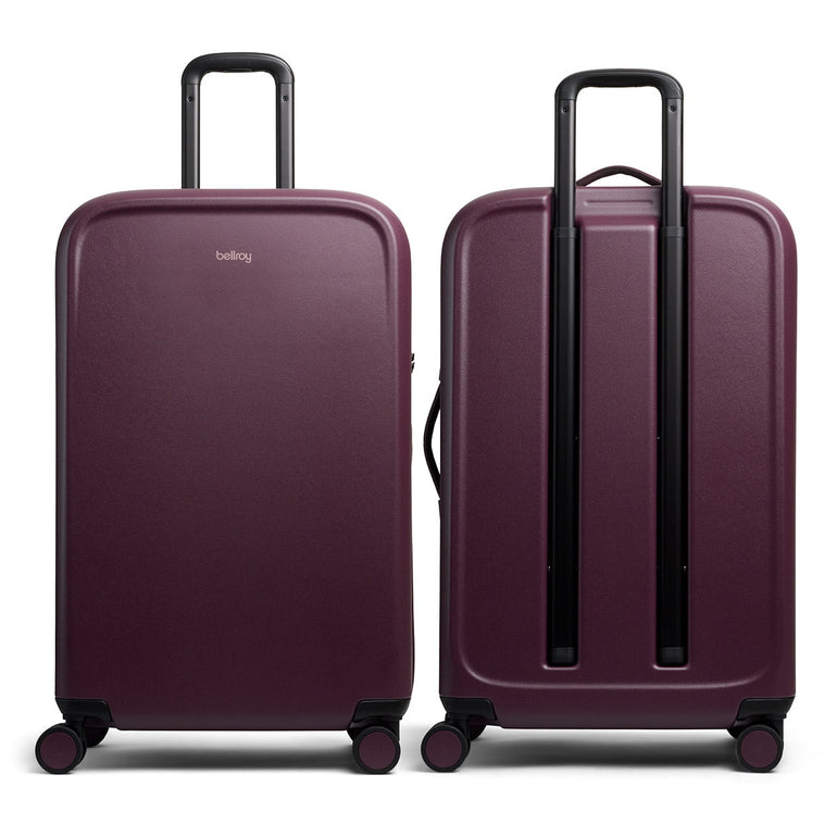 Bellroy Transit Check-In Large Luggage