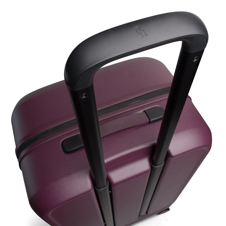 Bellroy Transit Check-In Large Luggage