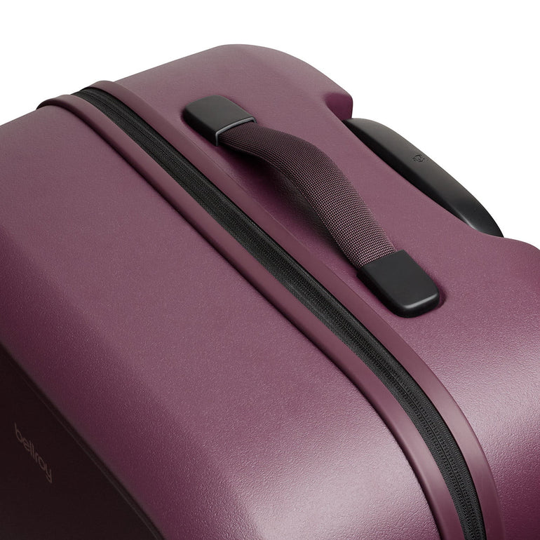 Bellroy Transit Check-In Large Luggage