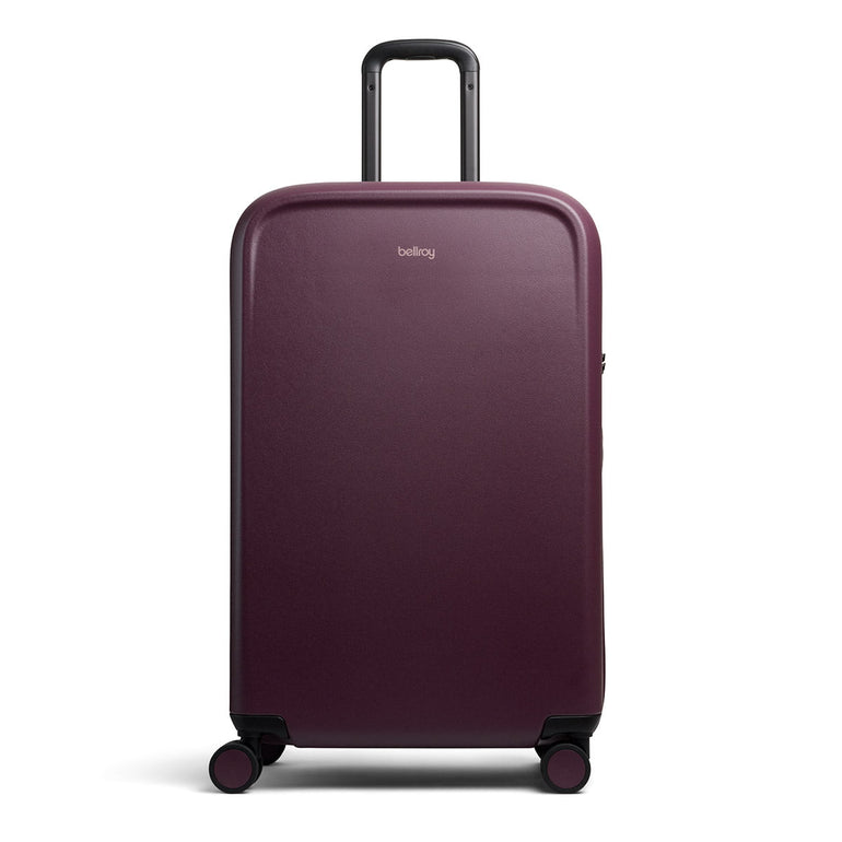 Bellroy Transit Check-In Large Luggage