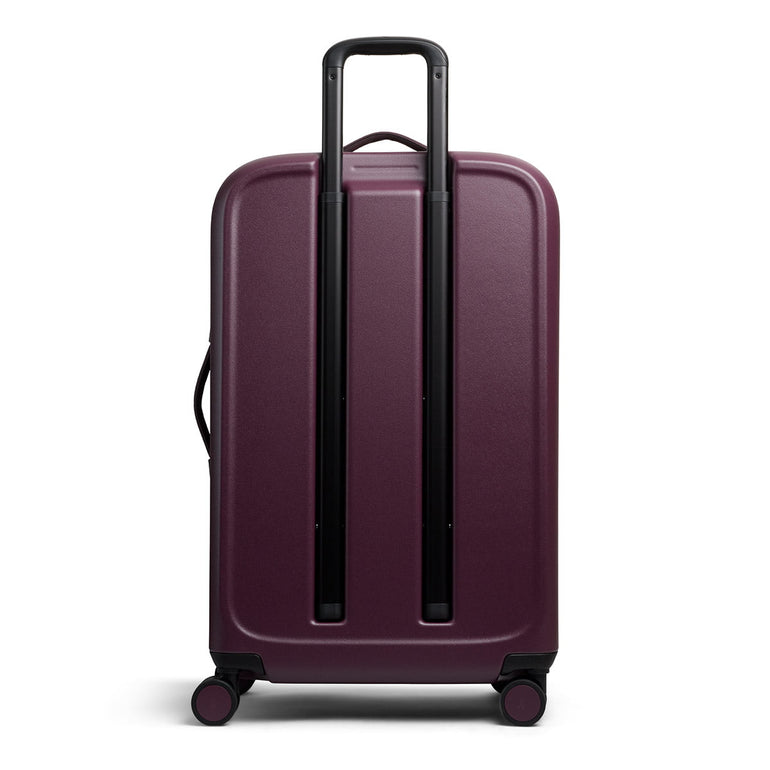 Bellroy Transit Check-In Large Luggage
