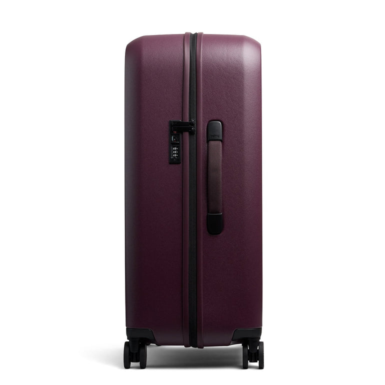 Bellroy Transit Check-In Large Luggage