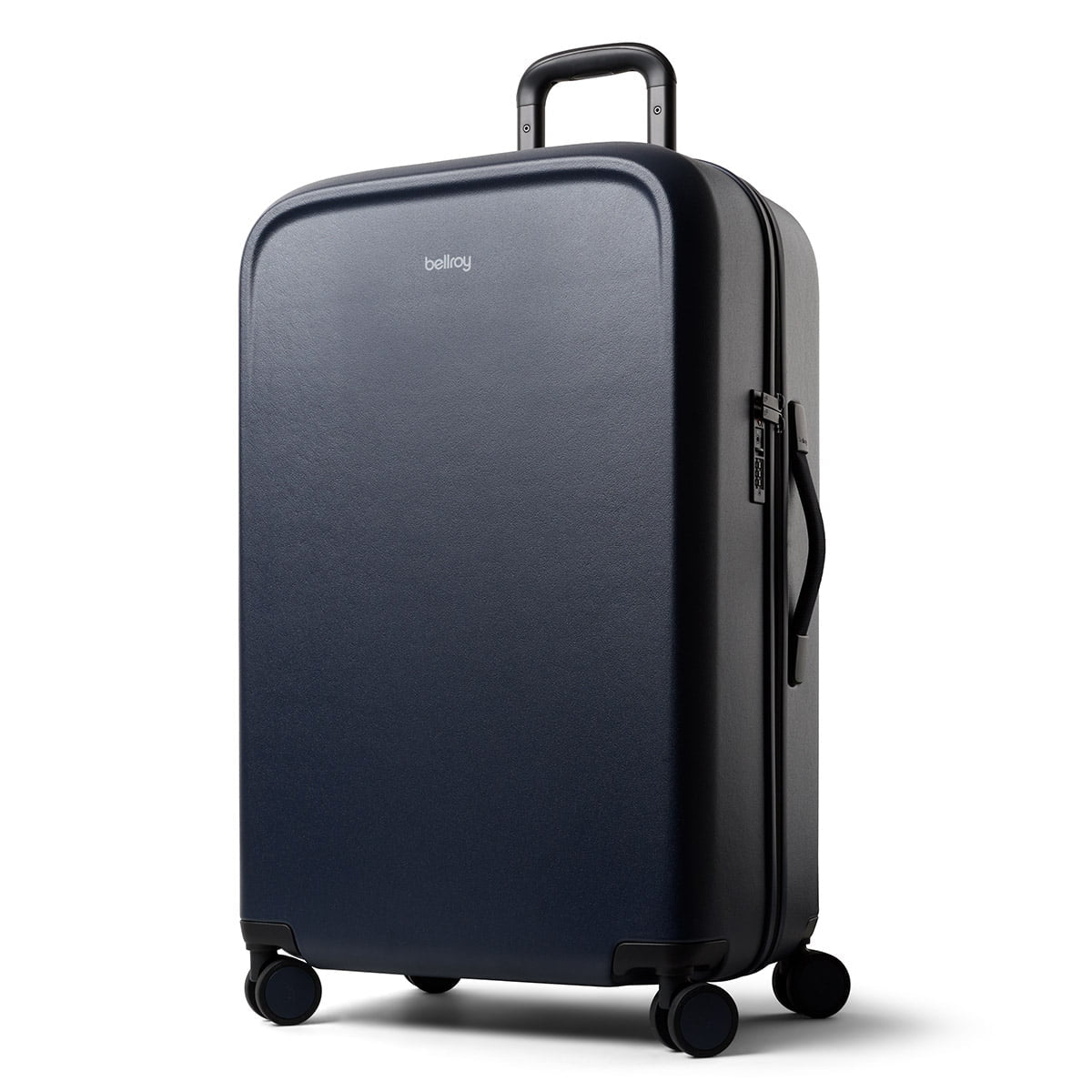 Bellroy Transit Check-In Large Luggage