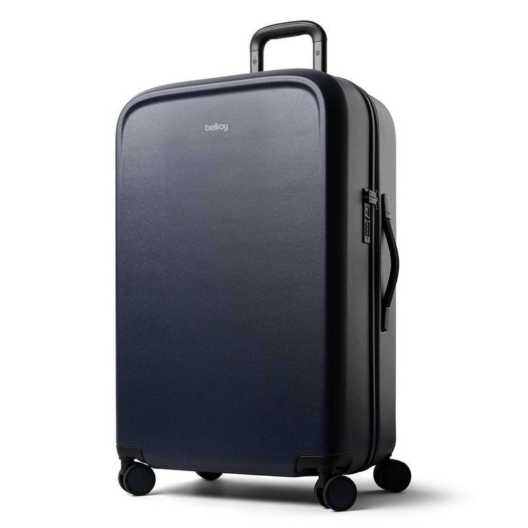Bellroy Transit Check-In Large Luggage