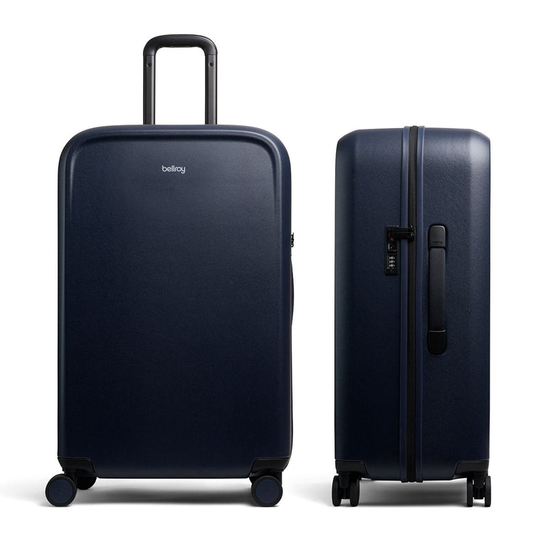 Bellroy Transit Check-In Large Luggage