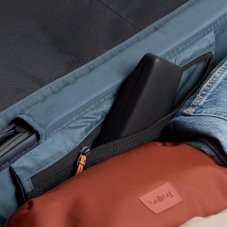 Bellroy Transit Check-In Large Luggage