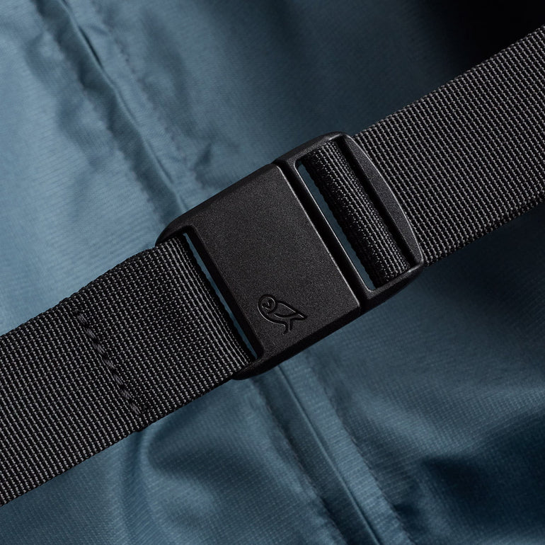 Bellroy Transit Check-In Large Luggage