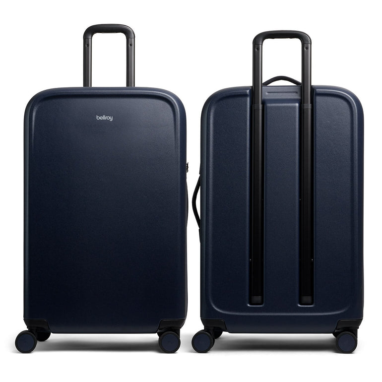 Bellroy Transit Check-In Large Luggage
