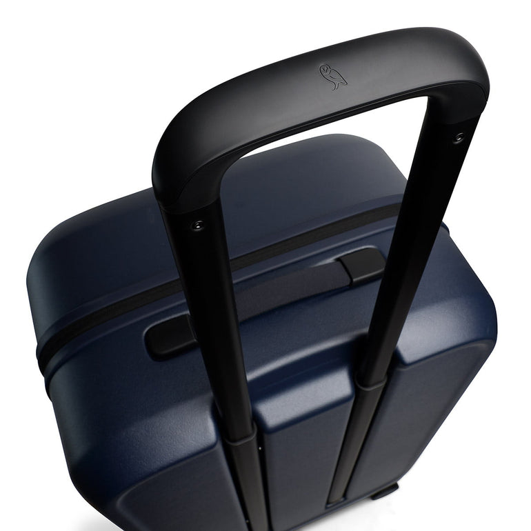 Bellroy Transit Check-In Large Luggage