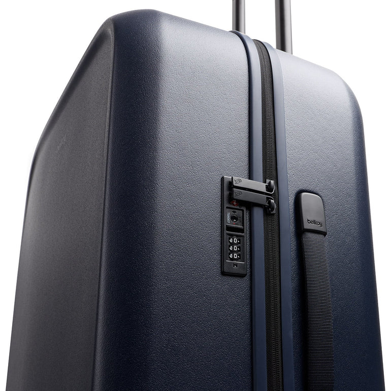 Bellroy Transit Check-In Large Luggage