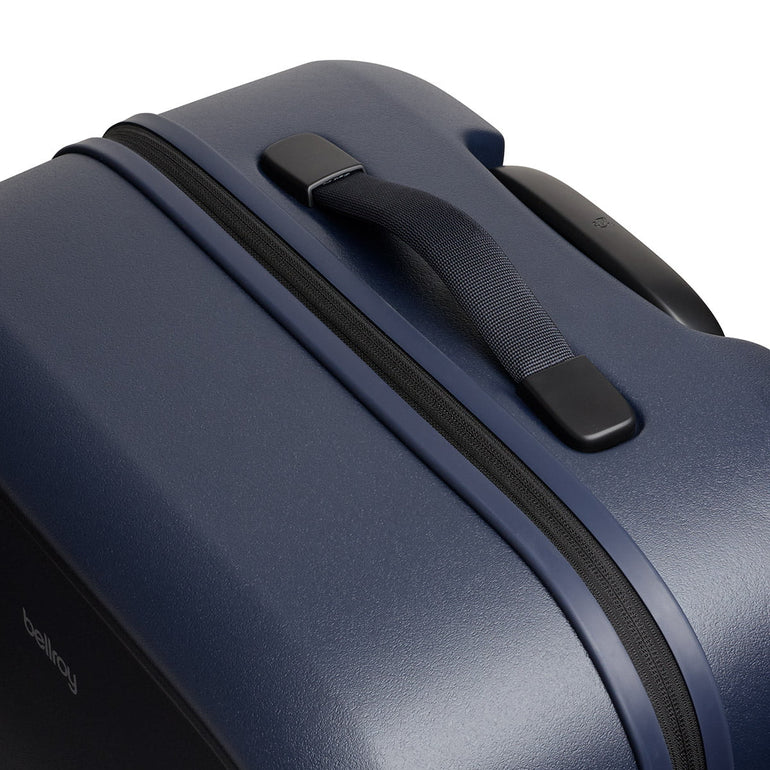 Bellroy Transit Check-In Large Luggage