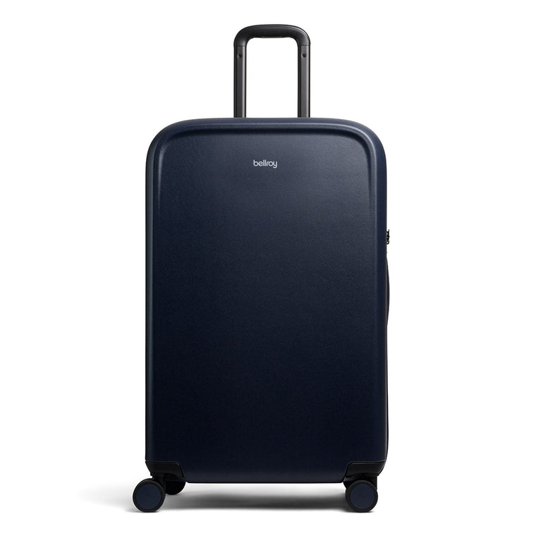 Bellroy Transit Check-In Large Luggage