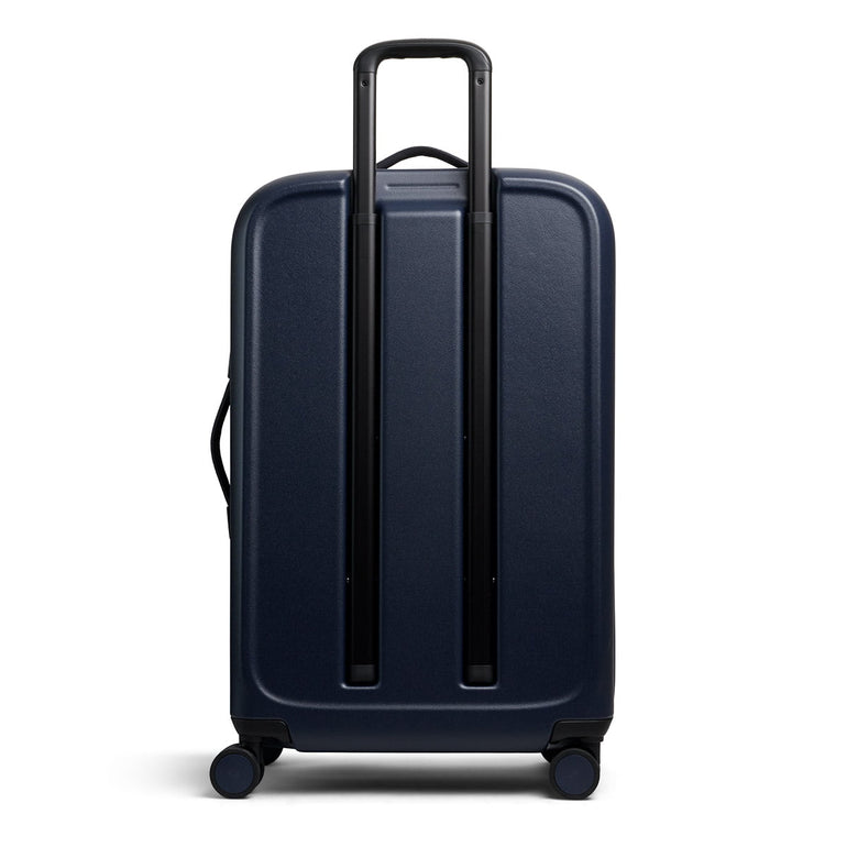 Bellroy Transit Check-In Large Luggage