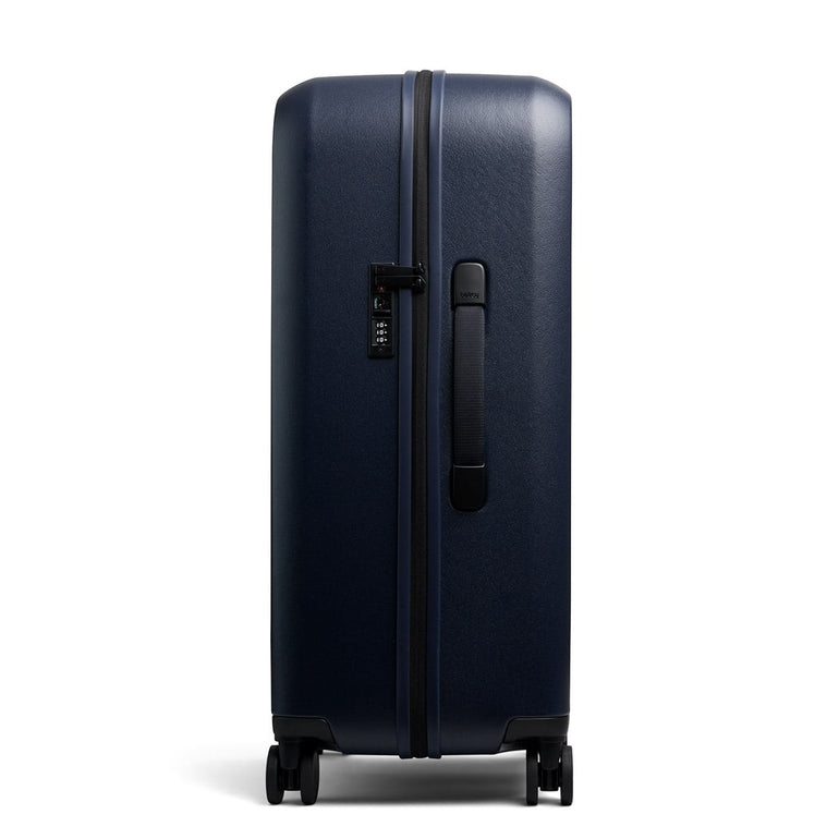Bellroy Transit Check-In Large Luggage
