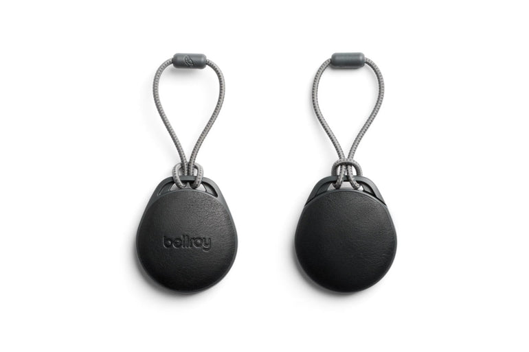 Bellroy Étui pour étiquette