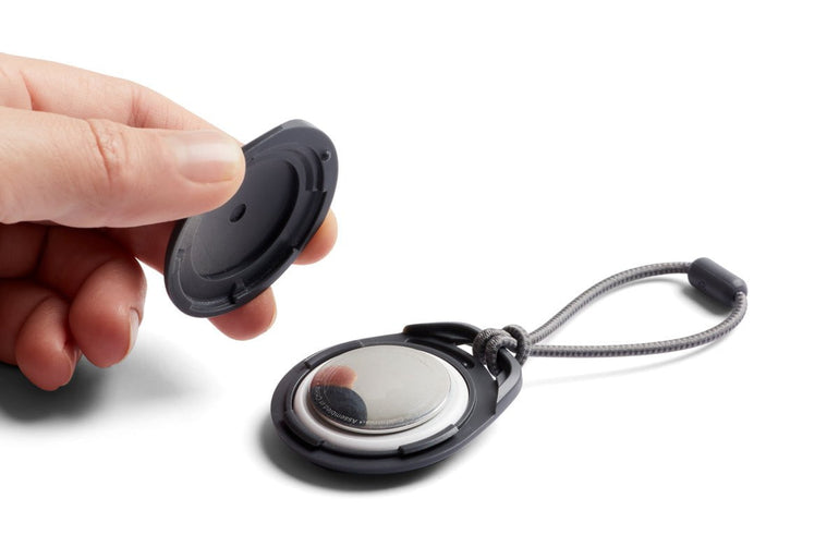 Bellroy Étui pour étiquette