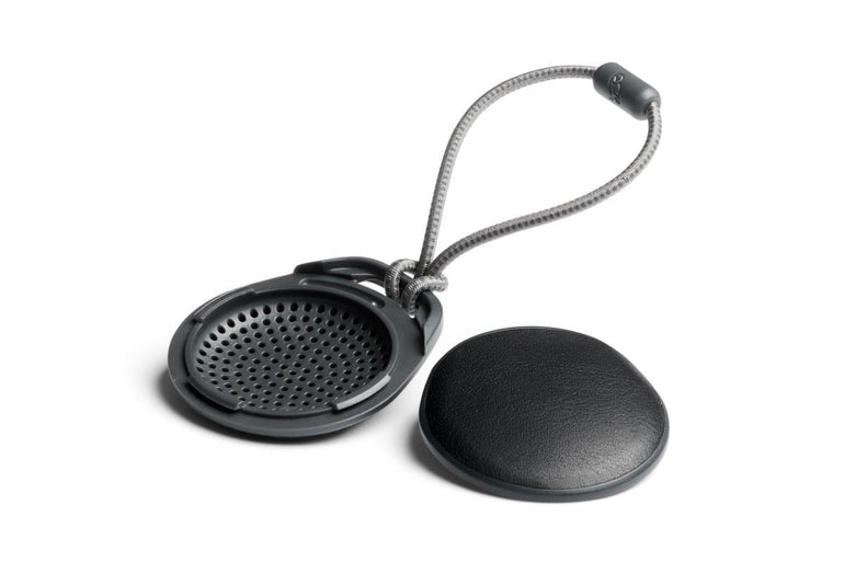 Bellroy Étui pour étiquette