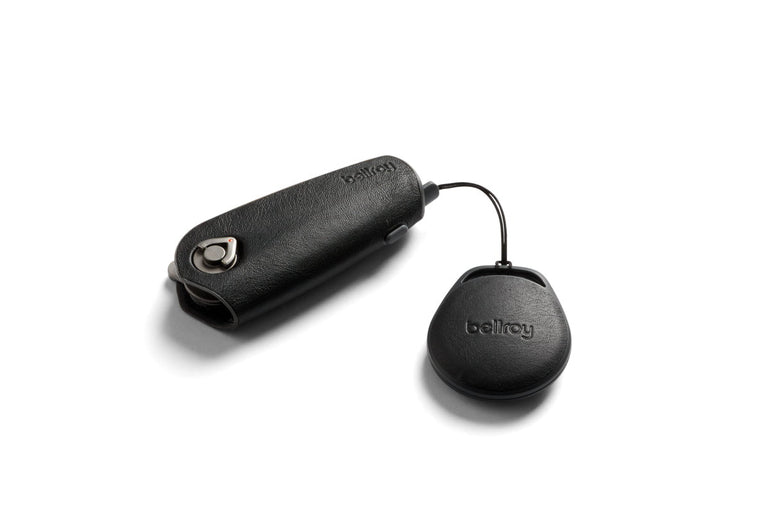 Bellroy Étui pour étiquette