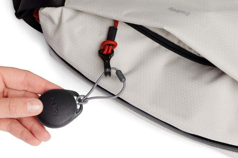 Bellroy Étui pour étiquette