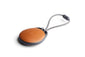 Bellroy Tag Case