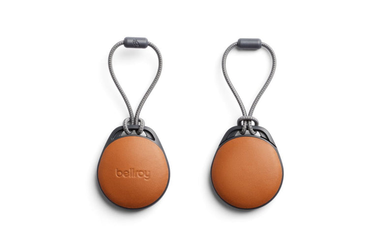 Bellroy Étui pour étiquette