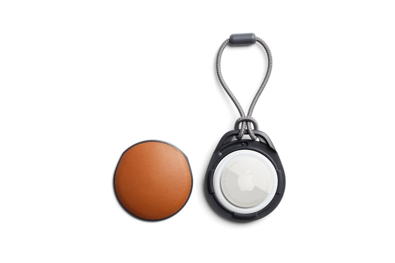 Bellroy Étui pour étiquette