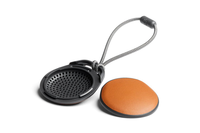 Bellroy Étui pour étiquette